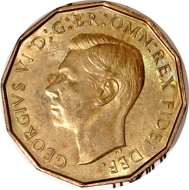 Post-Your-United-Kingdom-Great-Britain-Coin-Acquisitions.