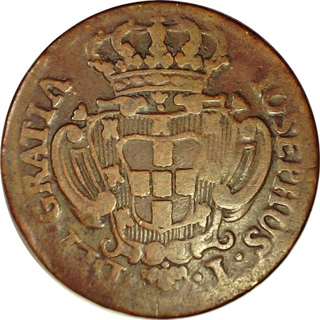 Post-Your-Coins-With-Coats-Of-Arms,-Shields,-Crests,-Crowns,--Etc.