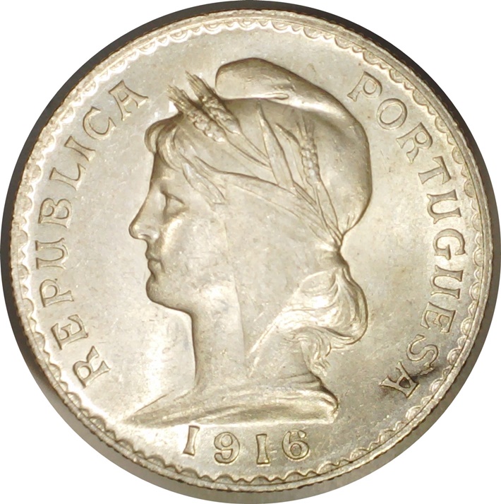 Post-Your-Coins-With-Coats-Of-Arms,-Shields,-Crests,-Crowns,--Etc.