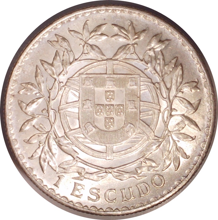 Post-Your-Coins-With-Coats-Of-Arms,-Shields,-Crests,-Crowns,--Etc.