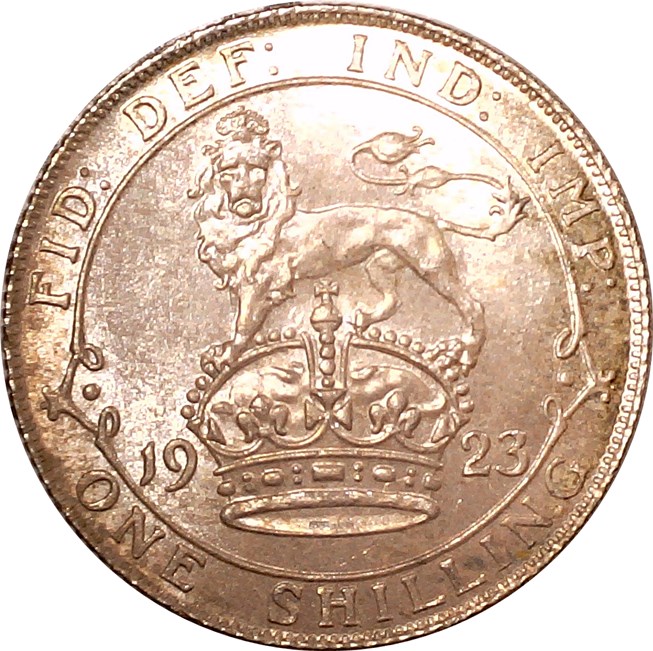 Post-Your-United-Kingdom-Great-Britain-Coin-Acquisitions.