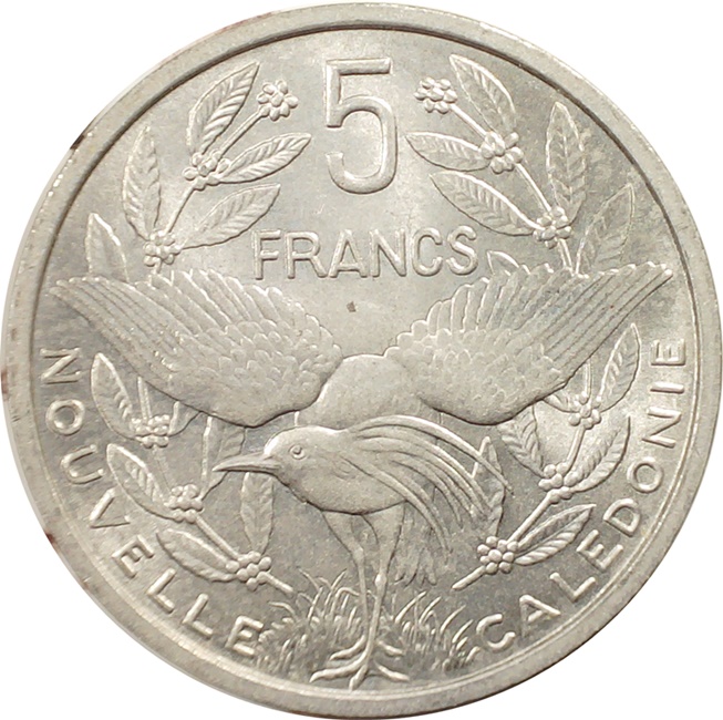 Post-Your-Coins-Representing-The-Animal-Kingdom.