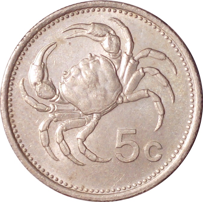 Post-Your-Coins-Representing-The-Animal-Kingdom.