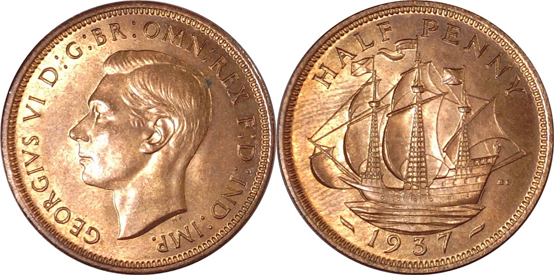 Post-Your-Coins-Depicting-Sailing-Ships