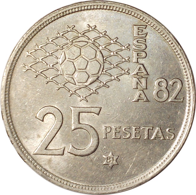 Post-Your-Soccer-Themed-Coins