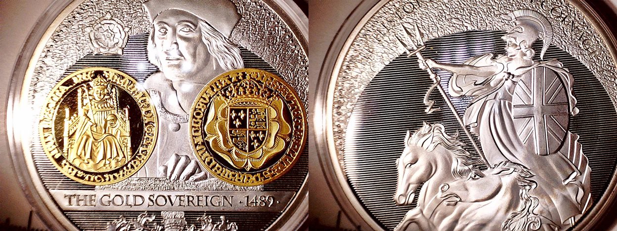 Post-Your-United-Kingdom-Great-Britain-Coin-Acquisitions.