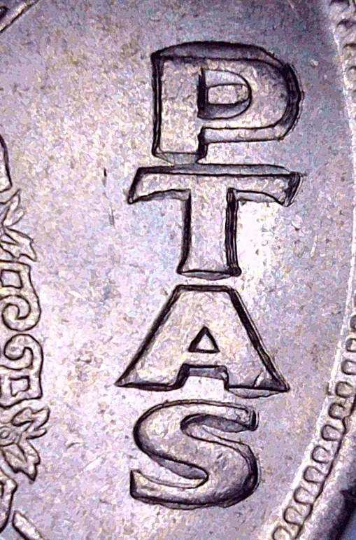 1984-5-Peseta-DDD-Or-Something-Else?