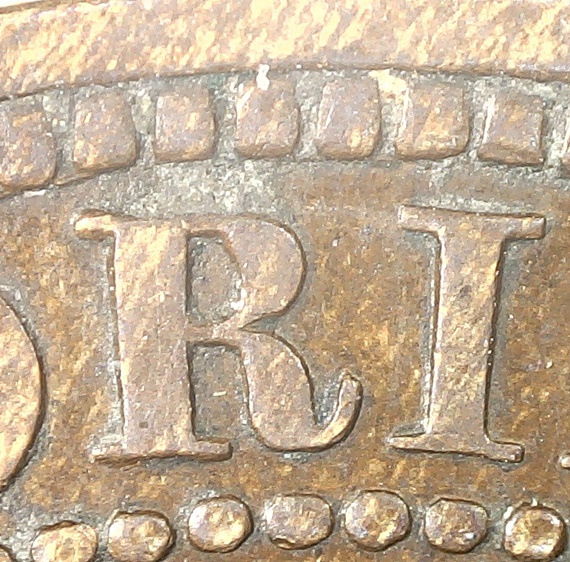 1884-OBV-1-Large-Cent