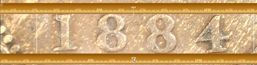 1884-OBV-1-Large-Cent