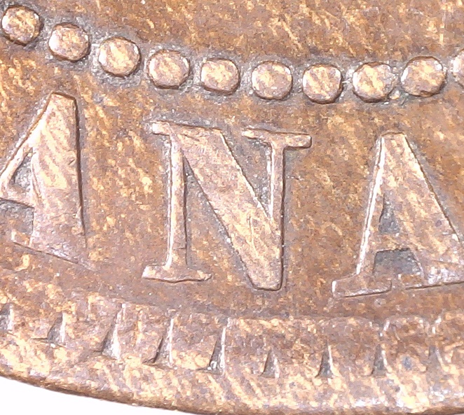 1884-OBV-1-Large-Cent