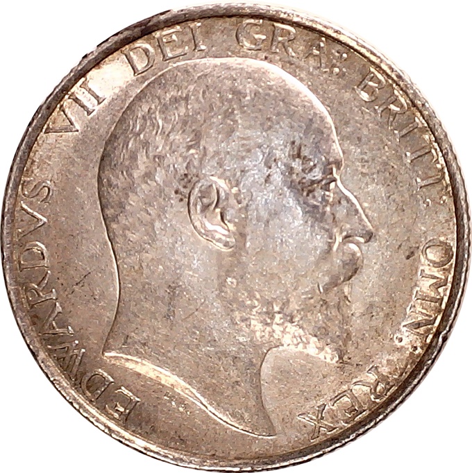 Post-Your-United-Kingdom-Great-Britain-Coin-Acquisitions.