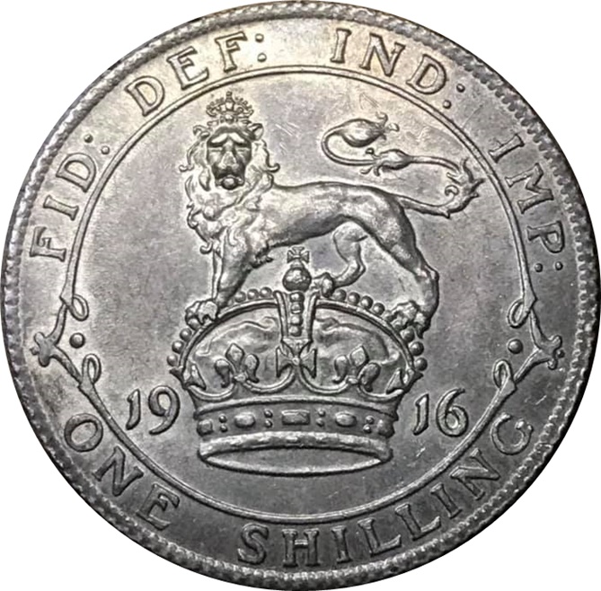 Post-Your-United-Kingdom-Great-Britain-Coin-Acquisitions.