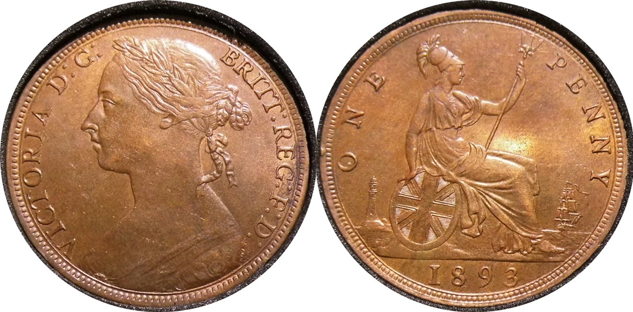 Post-Your-Coins-Depicting-Sailing-Ships