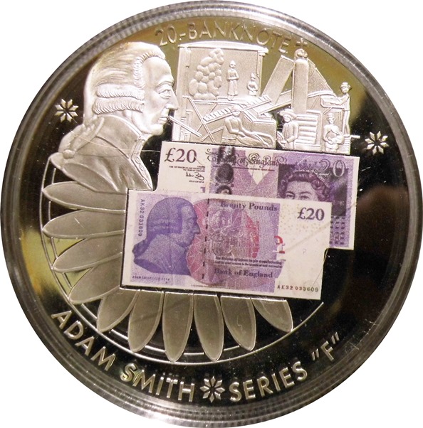 Post-Your-Coins-With-Coats-Of-Arms,-Shields,-Crests,-Crowns,--Etc.