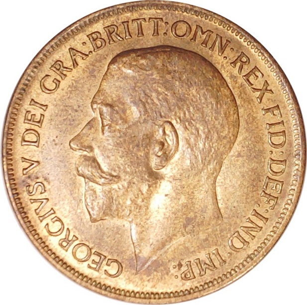 Anyone-Wood-Grain-Toning-Collectors?---Post-Yours!