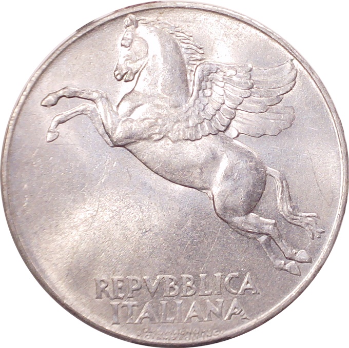 Post-Your-Aluminium-&-Zinc-Coins