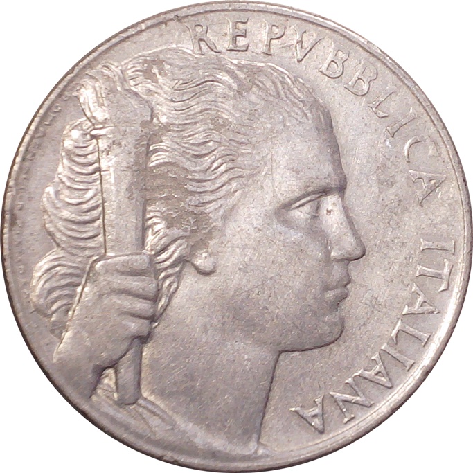 Post-Your-Aluminium-&-Zinc-Coins
