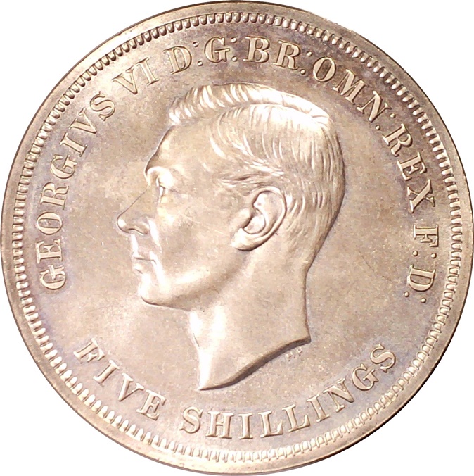 Post-A-Picture-Of-A-Coin-Depicting-A-Dragon!