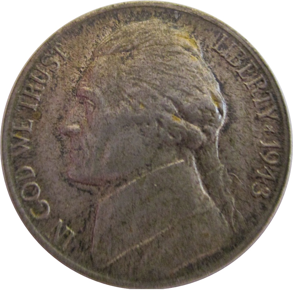 All-Members,-Post-Your-Most-Recent-US-Coin-Purchases!