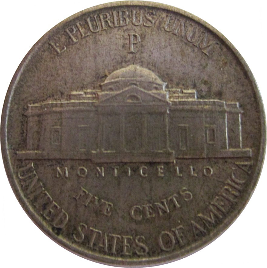 All-Members,-Post-Your-Most-Recent-US-Coin-Purchases!