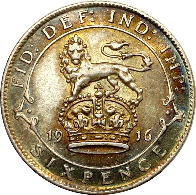 Post-Your-United-Kingdom-Great-Britain-Coin-Acquisitions.
