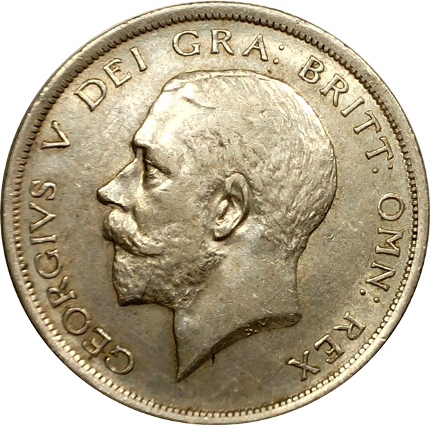 Post-Your-United-Kingdom-Great-Britain-Coin-Acquisitions.