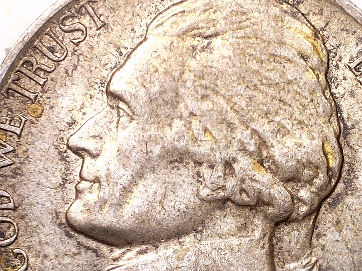 Double-Profile-On-1943-P-War-Nickel