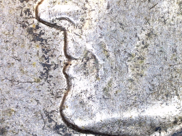 Double-Profile-On-1943-P-War-Nickel