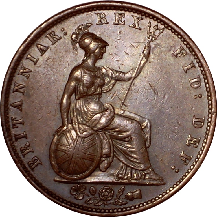 Post-Your-United-Kingdom-Great-Britain-Coin-Acquisitions.