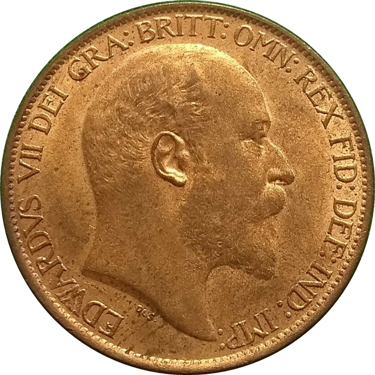 Post-Your-United-Kingdom-Great-Britain-Coin-Acquisitions.