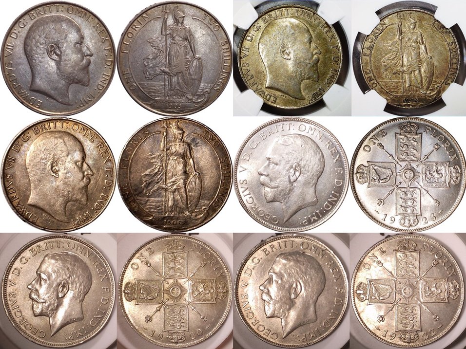 Post-Your-United-Kingdom-Great-Britain-Coin-Acquisitions.