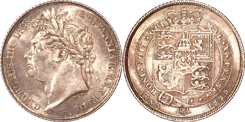 Post-Your-United-Kingdom-Great-Britain-Coin-Acquisitions.