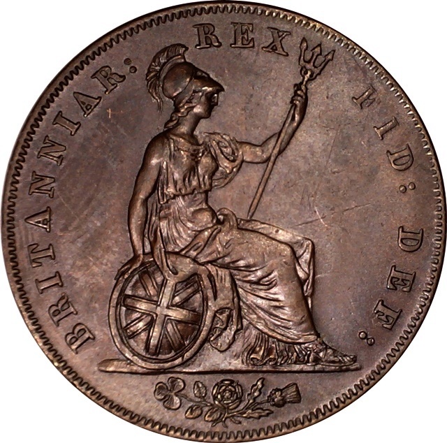 Post-Your-United-Kingdom-Great-Britain-Coin-Acquisitions.