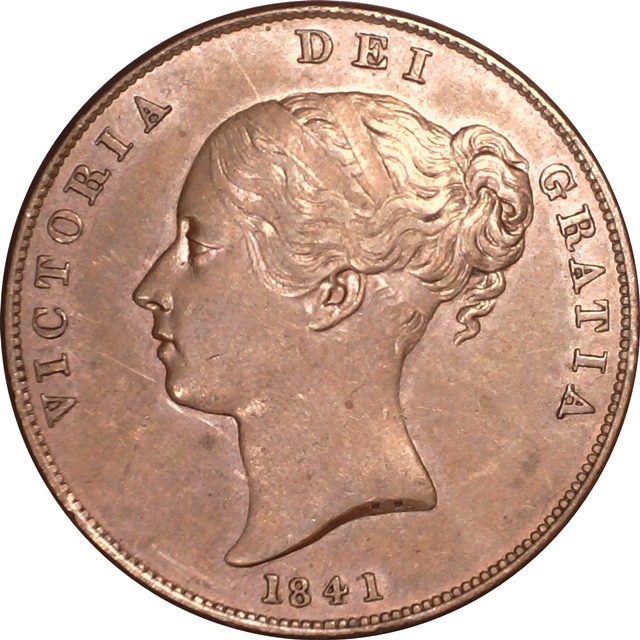 Post-Your-United-Kingdom-Great-Britain-Coin-Acquisitions.