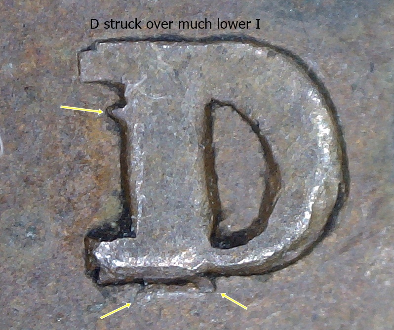 Post-Your-United-Kingdom-Great-Britain-Coin-Acquisitions.
