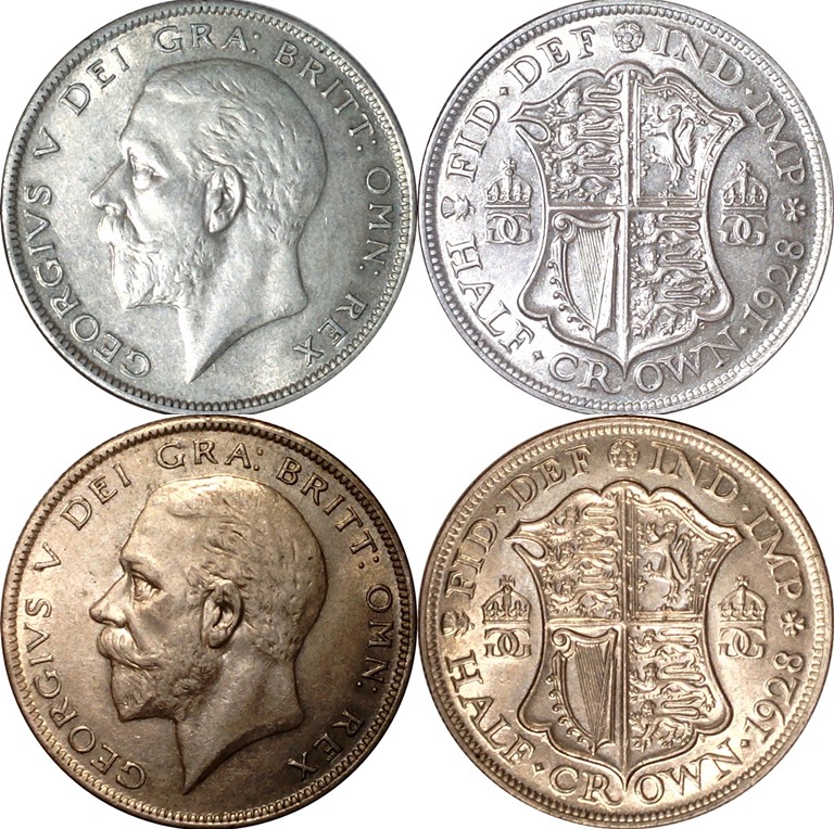 Post-Your-United-Kingdom-Great-Britain-Coin-Acquisitions.