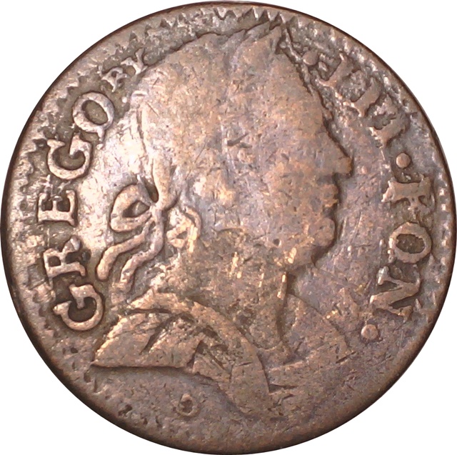 Post-Your-Contemporary-Counterfeit-Coppers!