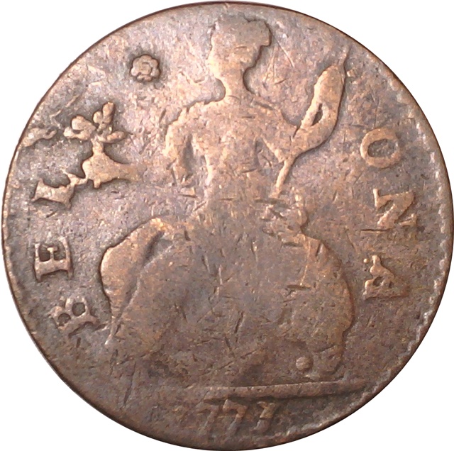 Post-Your-Contemporary-Counterfeit-Coppers!