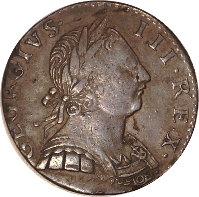 Post-Your-Contemporary-Counterfeit-Coppers!
