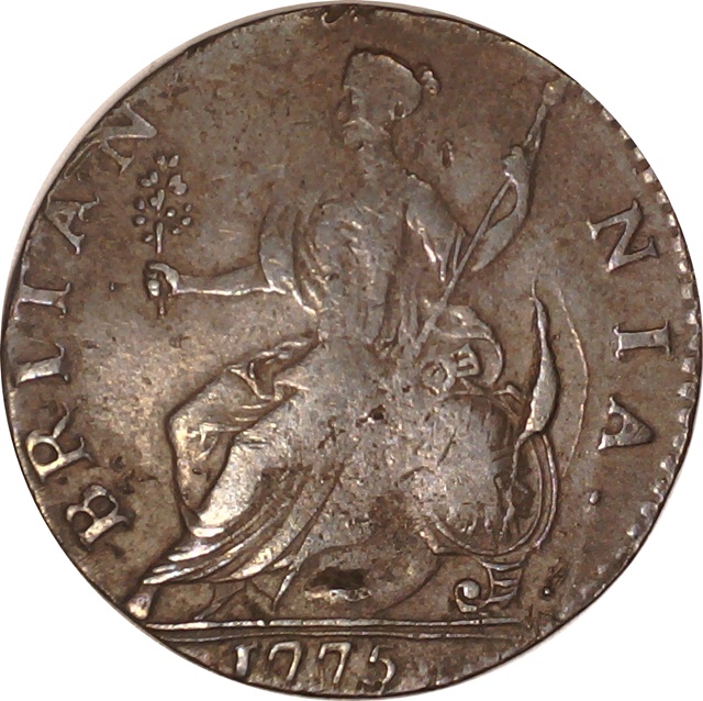 Post-Your-Contemporary-Counterfeit-Coppers!