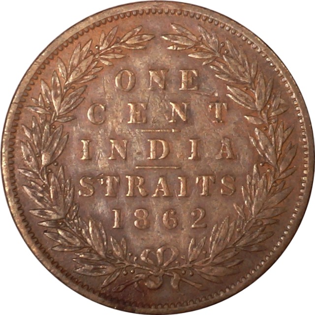 Post-Your-United-Kingdom-Great-Britain-Coin-Acquisitions.