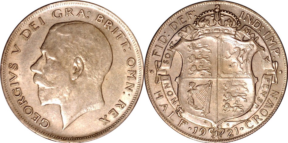 Post-Your-United-Kingdom-Great-Britain-Coin-Acquisitions.
