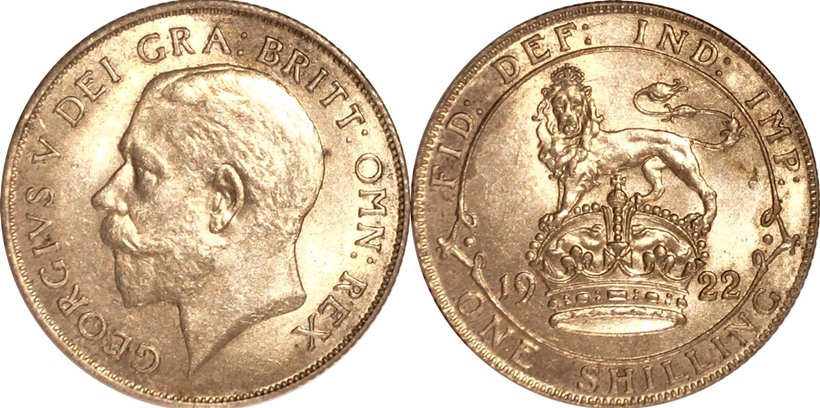 Post-Your-United-Kingdom-Great-Britain-Coin-Acquisitions.