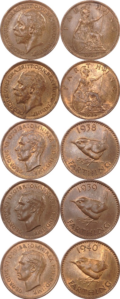 Post-Your-United-Kingdom-Great-Britain-Coin-Acquisitions.