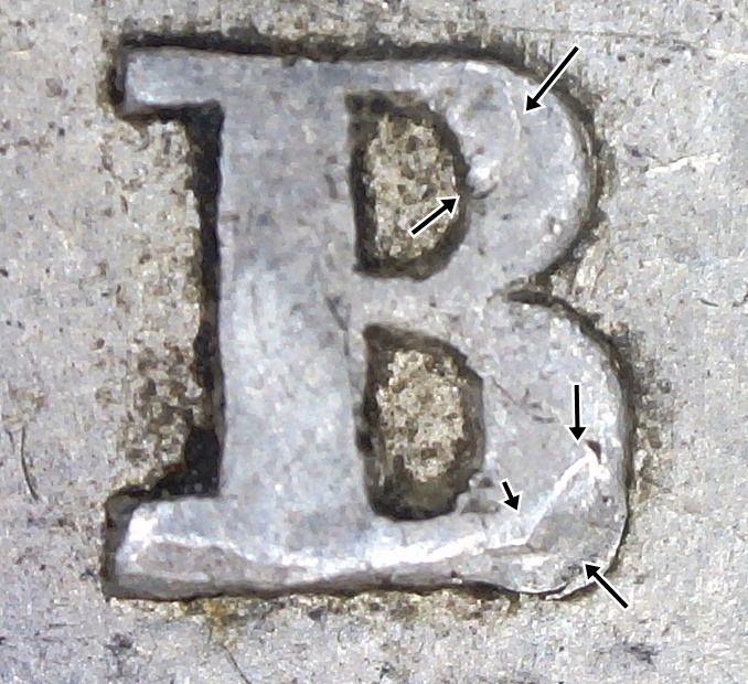 Post-Your-United-Kingdom-Great-Britain-Coin-Acquisitions.