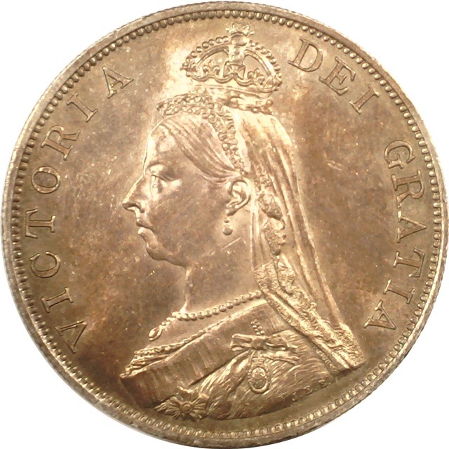 Post-Your-United-Kingdom-Great-Britain-Coin-Acquisitions.