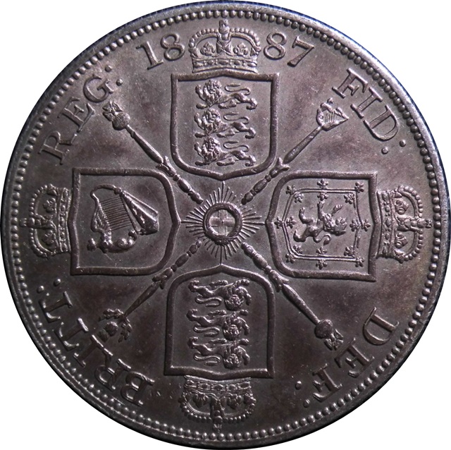 Post-Your-United-Kingdom-Great-Britain-Coin-Acquisitions.