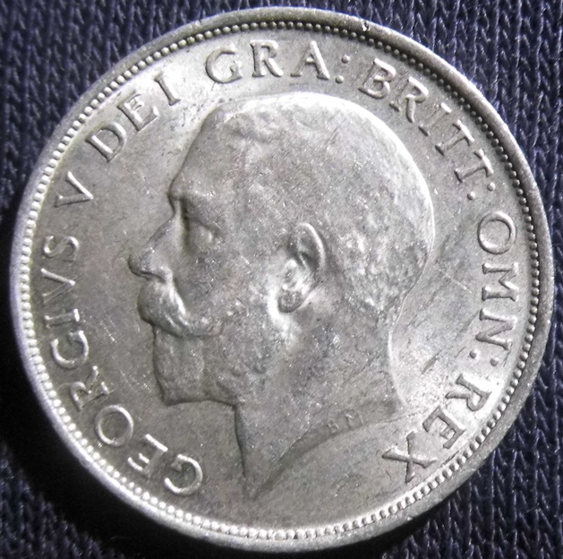 Post-Your-United-Kingdom-Great-Britain-Coin-Acquisitions.