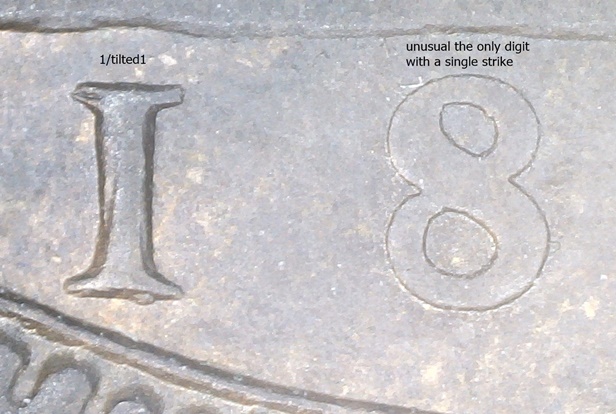 Post-Your-United-Kingdom-Great-Britain-Coin-Acquisitions.