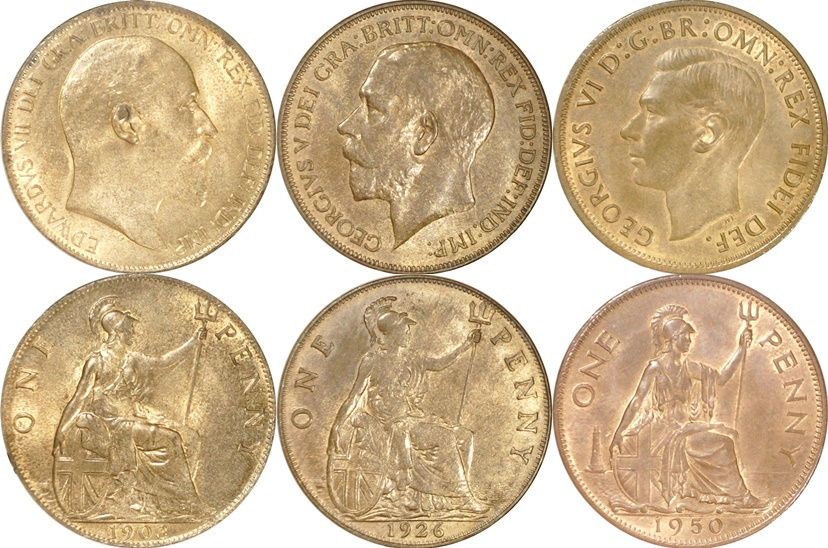Post-Your-United-Kingdom-Great-Britain-Coin-Acquisitions.